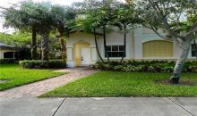 2830 SW 83rd Ter # 101 Hollywood, FL 33025