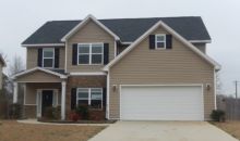 102 Ousley Way Perry, GA 31069