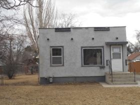 2217 Orchard Ave, Grand Junction, CO 81501