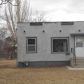 2217 Orchard Ave, Grand Junction, CO 81501 ID:11829088