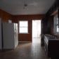 2217 Orchard Ave, Grand Junction, CO 81501 ID:11829090