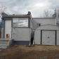 2217 Orchard Ave, Grand Junction, CO 81501 ID:11829093