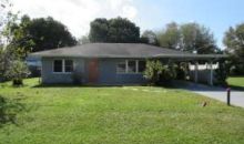 909 39th Ave W Bradenton, FL 34205