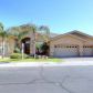 4131 S Purple Sage Dr, Chandler, AZ 85248 ID:11837287