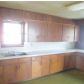 721 N Hinckley St, Holdenville, OK 74848 ID:11837327