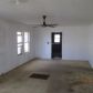 721 N Hinckley St, Holdenville, OK 74848 ID:11837328