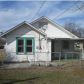 721 N Hinckley St, Holdenville, OK 74848 ID:11837329