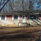 801 N Parkdale Ave, Chattanooga, TN 37411 ID:11843538