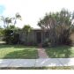 1800 NE 51ST ST, Pompano Beach, FL 33064 ID:11854926