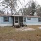 138 Crystal Lane, Crawfordville, FL 32327 ID:11829893