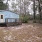 138 Crystal Lane, Crawfordville, FL 32327 ID:11829895