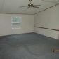 138 Crystal Lane, Crawfordville, FL 32327 ID:11829896