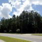 TBD SE 6TH STREET (SR 121), Lake Butler, FL 32054 ID:11851592