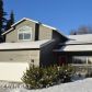 10920 Kichatna Circle, Eagle River, AK 99577 ID:11853773