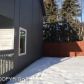 10920 Kichatna Circle, Eagle River, AK 99577 ID:11853775