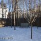 10920 Kichatna Circle, Eagle River, AK 99577 ID:11853777