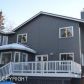 10920 Kichatna Circle, Eagle River, AK 99577 ID:11853778