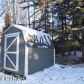 10920 Kichatna Circle, Eagle River, AK 99577 ID:11853779