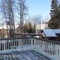 10920 Kichatna Circle, Eagle River, AK 99577 ID:11853780