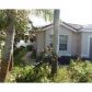 365 SW 181 WY, Hollywood, FL 33029 ID:11664284