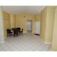 365 SW 181 WY, Hollywood, FL 33029 ID:11664286