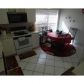 365 SW 181 WY, Hollywood, FL 33029 ID:11664287