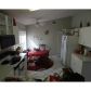 365 SW 181 WY, Hollywood, FL 33029 ID:11664288