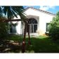 365 SW 181 WY, Hollywood, FL 33029 ID:11664289