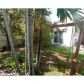 365 SW 181 WY, Hollywood, FL 33029 ID:11664290