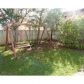 365 SW 181 WY, Hollywood, FL 33029 ID:11664291