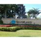 365 SW 181 WY, Hollywood, FL 33029 ID:11664292