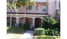 2773 SW 82 AV # 104 Hollywood, FL 33025