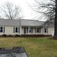 253 Melonie Dr, Chesapeake, VA 23322 ID:11833818