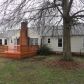 253 Melonie Dr, Chesapeake, VA 23322 ID:11833819