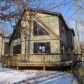 76 Parkwood Drive, Lake Ariel, PA 18436 ID:11836724