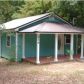 214 Loftin Street, Defuniak Springs, FL 32435 ID:11851545