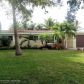 981 SW 3RD AV, Pompano Beach, FL 33060 ID:11854375