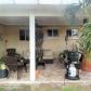 981 SW 3RD AV, Pompano Beach, FL 33060 ID:11854383