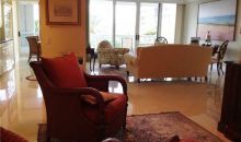 21055 Yacht Club DR # 503 Miami, FL 33180