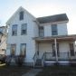 31 E Mill St, Pedricktown, NJ 08067 ID:11784528