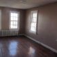 31 E Mill St, Pedricktown, NJ 08067 ID:11784535