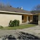 6631 Canyon Way Dr, Houston, TX 77086 ID:11834425