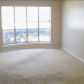 6631 Canyon Way Dr, Houston, TX 77086 ID:11834426