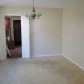 6631 Canyon Way Dr, Houston, TX 77086 ID:11834427