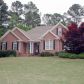 1051 Lane Creek Court, Bishop, GA 30621 ID:11853841