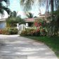 151 SE 12 ST, Pompano Beach, FL 33060 ID:11854694