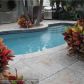 151 SE 12 ST, Pompano Beach, FL 33060 ID:11854700