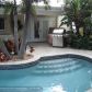 151 SE 12 ST, Pompano Beach, FL 33060 ID:11854701