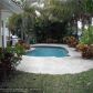 151 SE 12 ST, Pompano Beach, FL 33060 ID:11854696