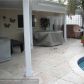 151 SE 12 ST, Pompano Beach, FL 33060 ID:11854699